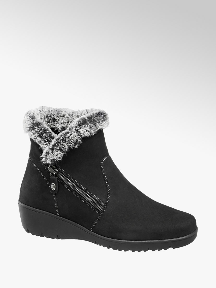 deichmann stiefel medicus deichmann stiefel medicus